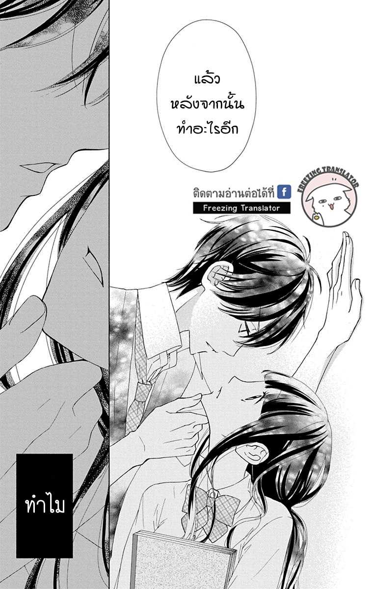 100671877.jpg