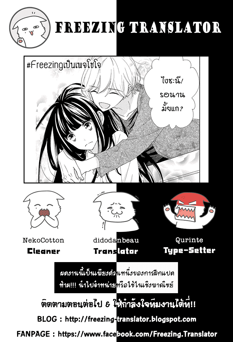 100672005.png