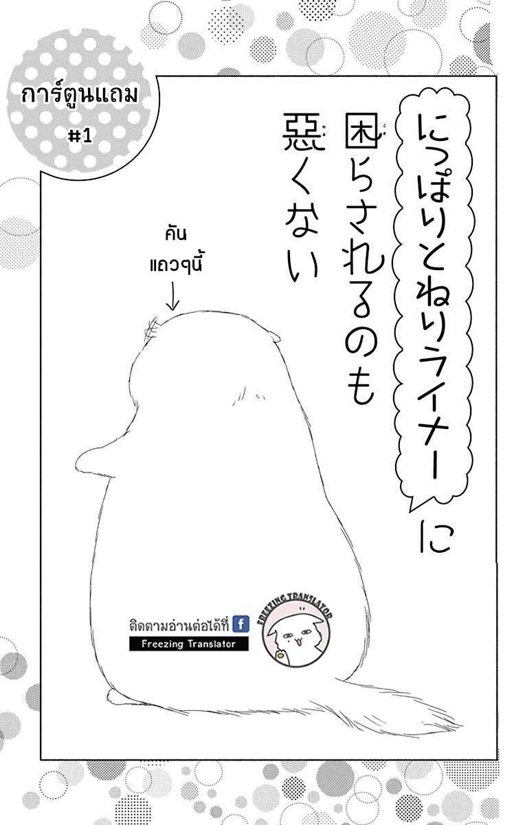 100672710.jpg