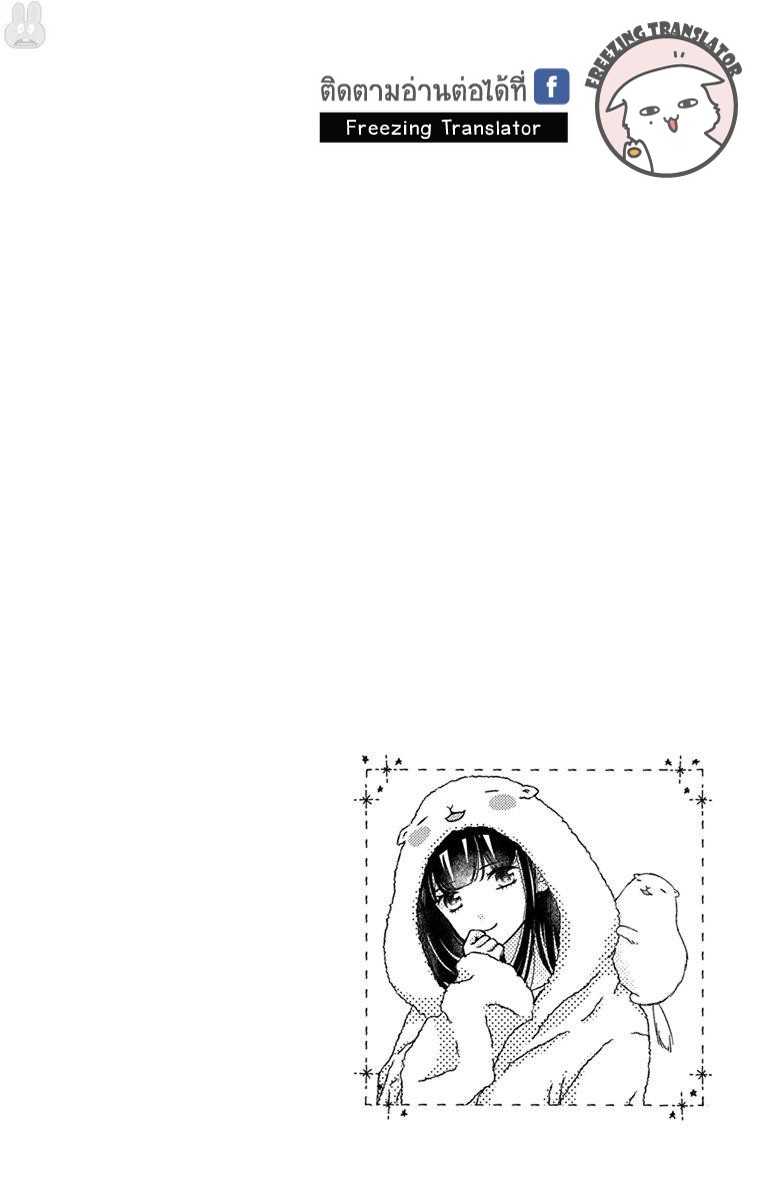 100675849.jpg