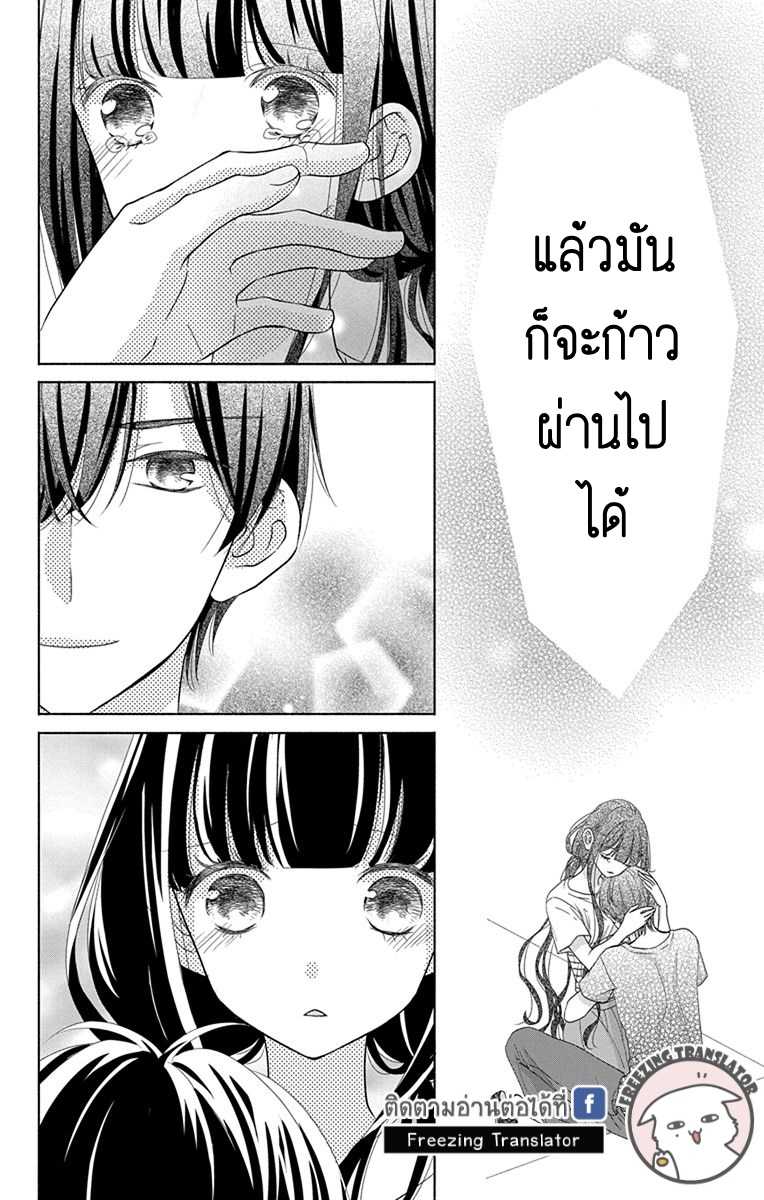 100680460.jpg