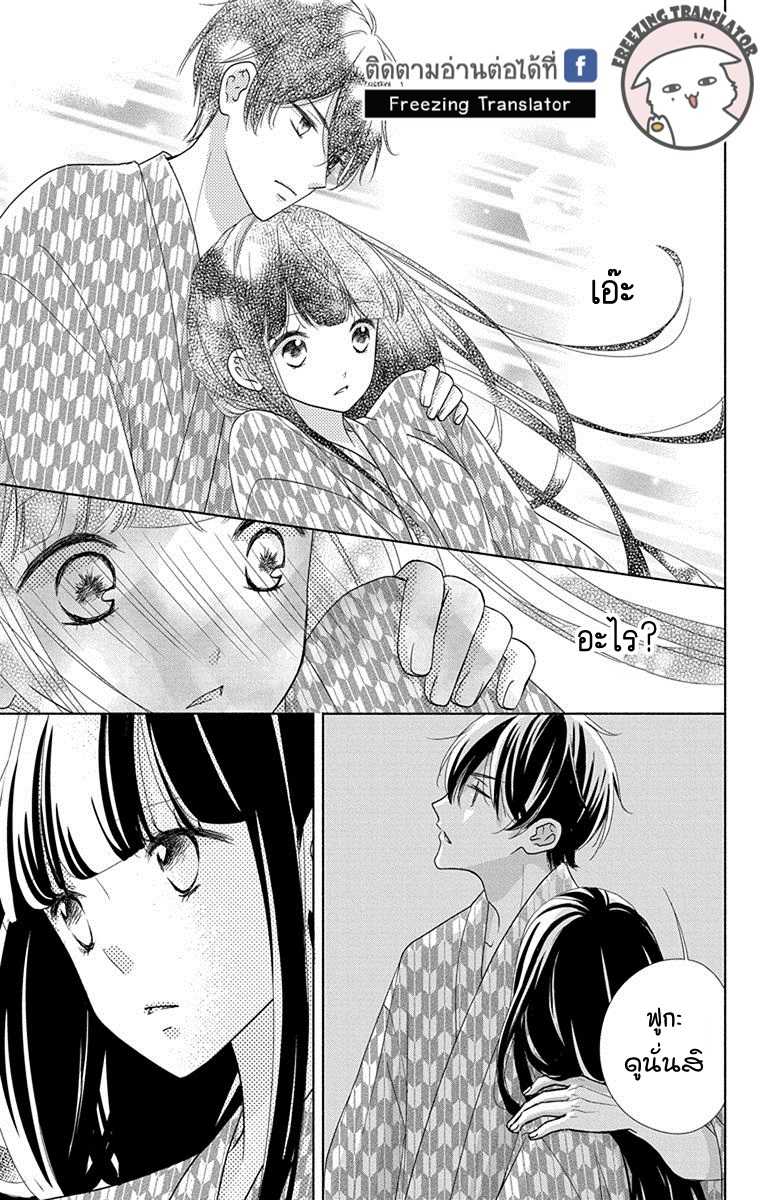 100683022.jpg