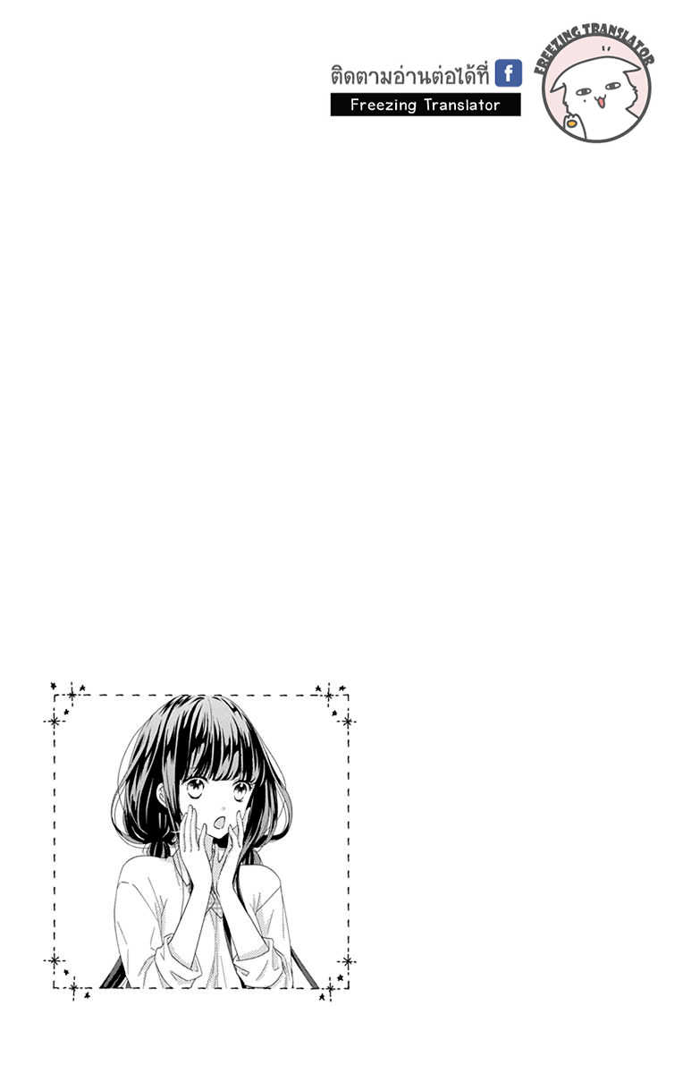100688242.jpg
