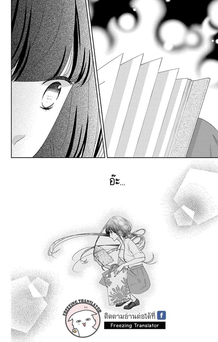 100690836.jpg