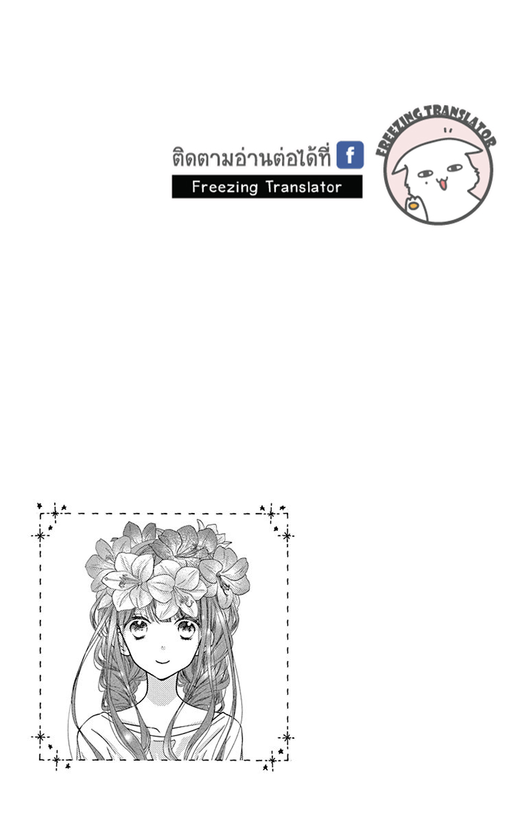 100693846.jpg