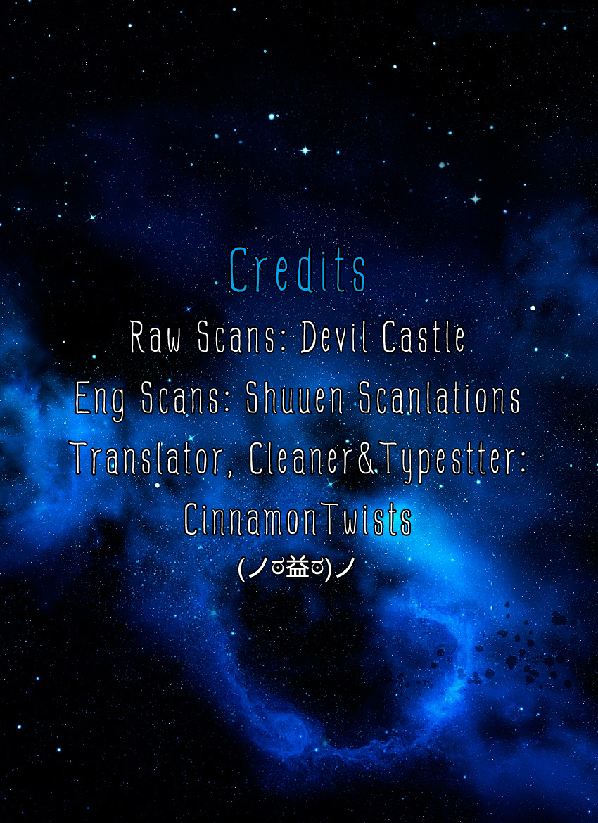 100006114.jpg