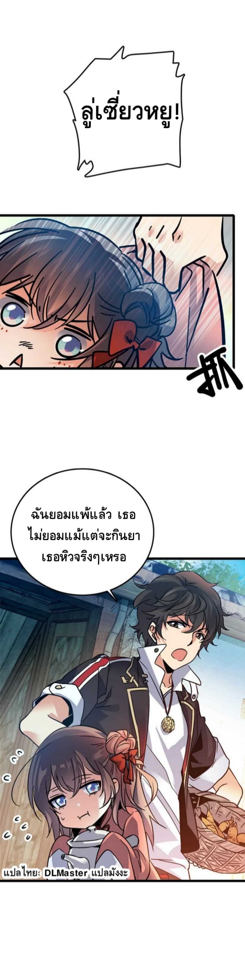 100020615.jpg