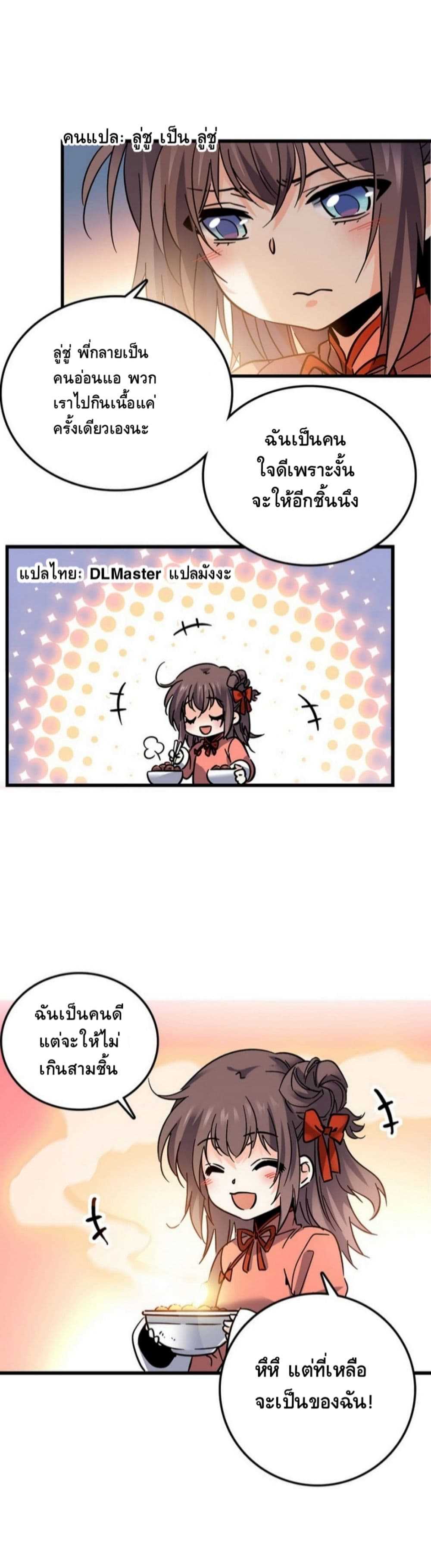100021352.jpg