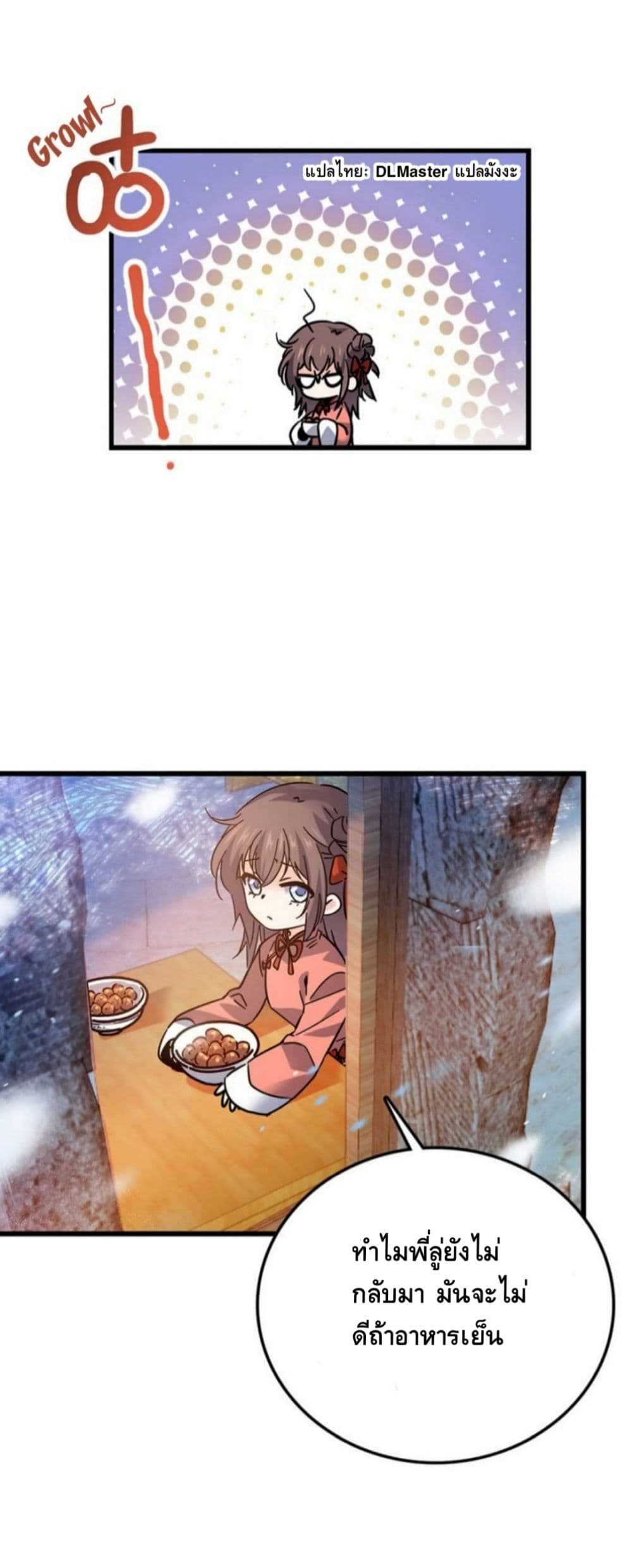100021384.jpg