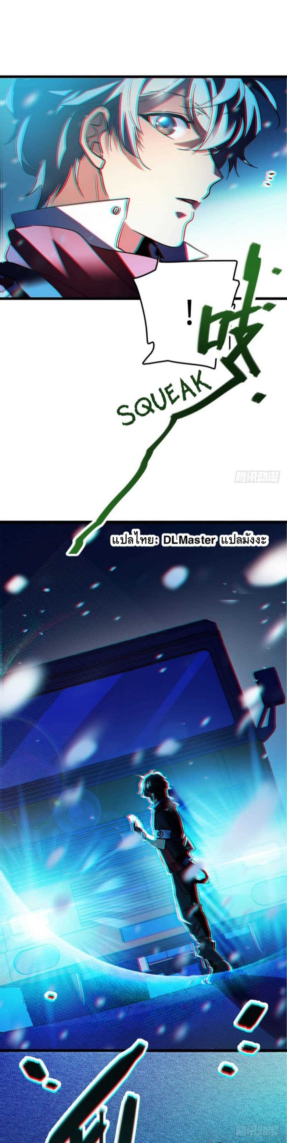 100021480.jpg