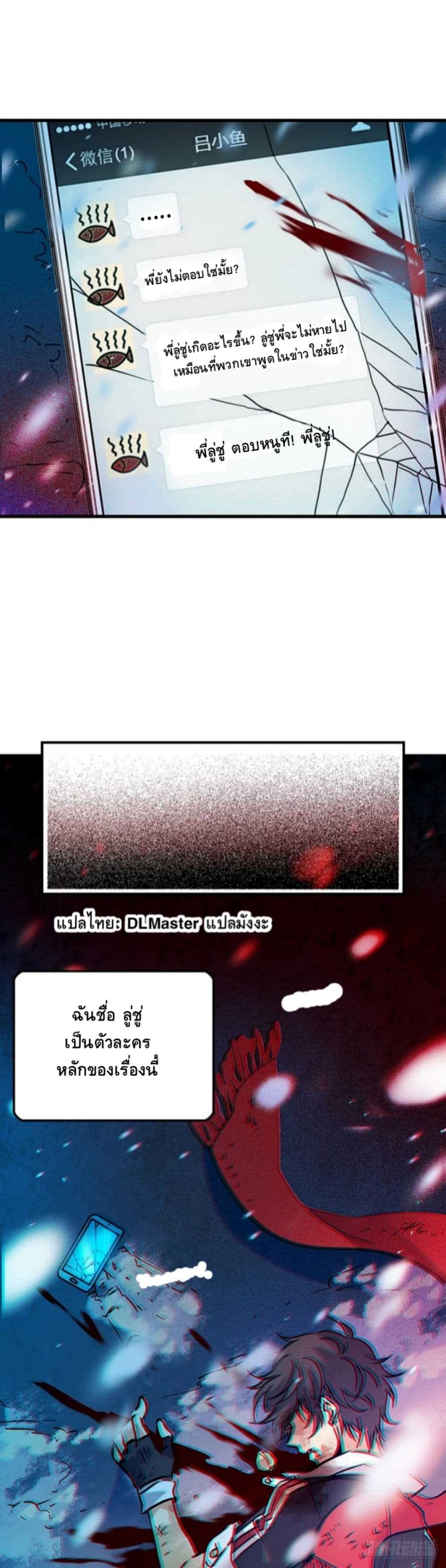 100021640.jpg