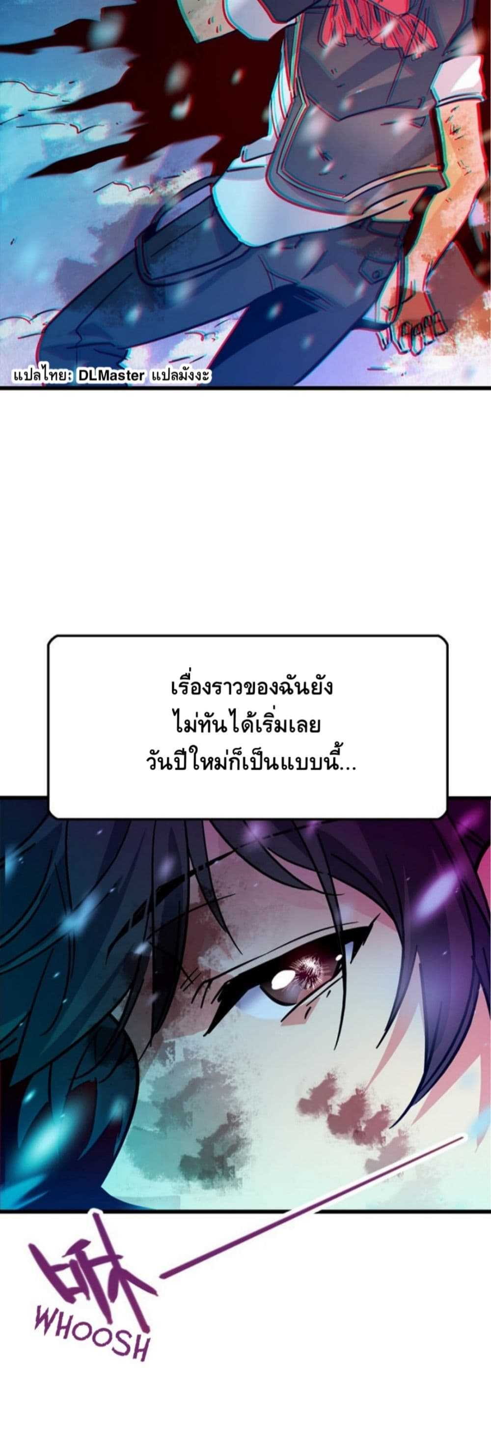 100021672.jpg