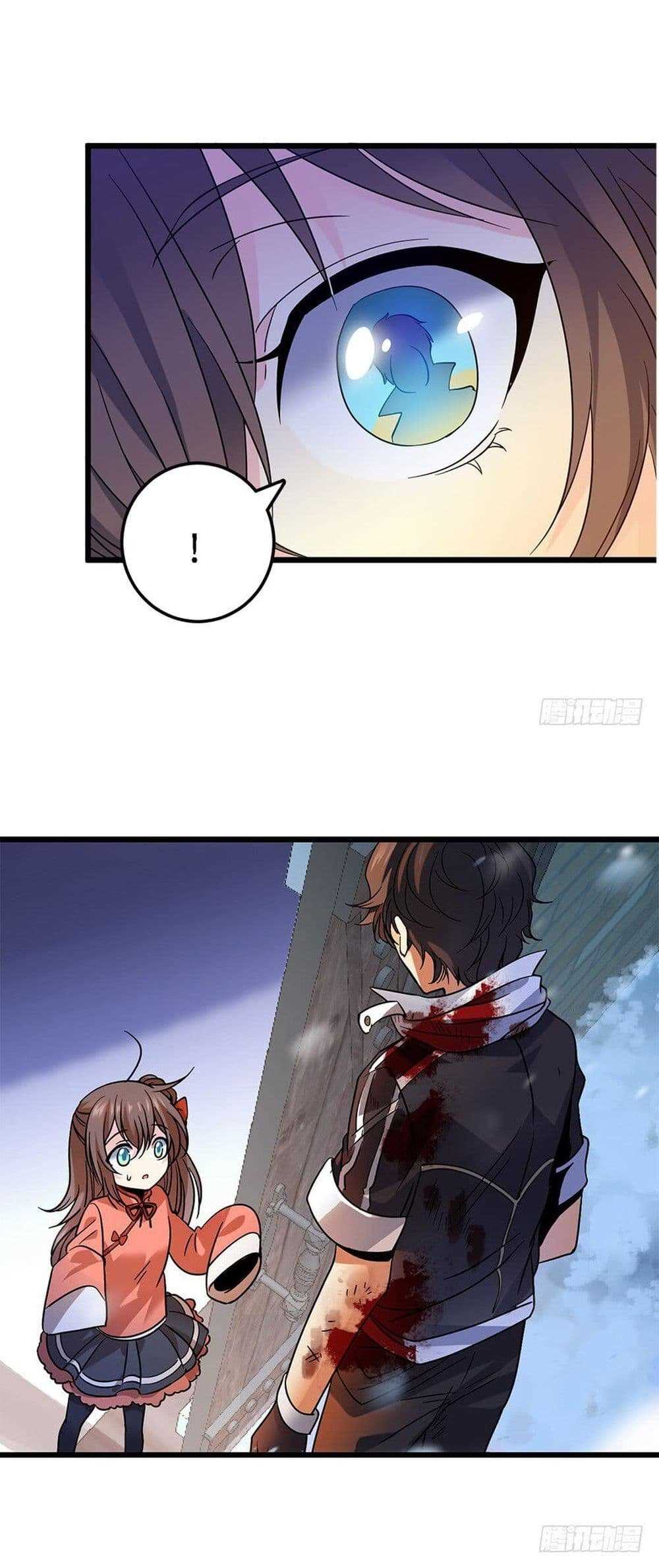 100022409.jpg