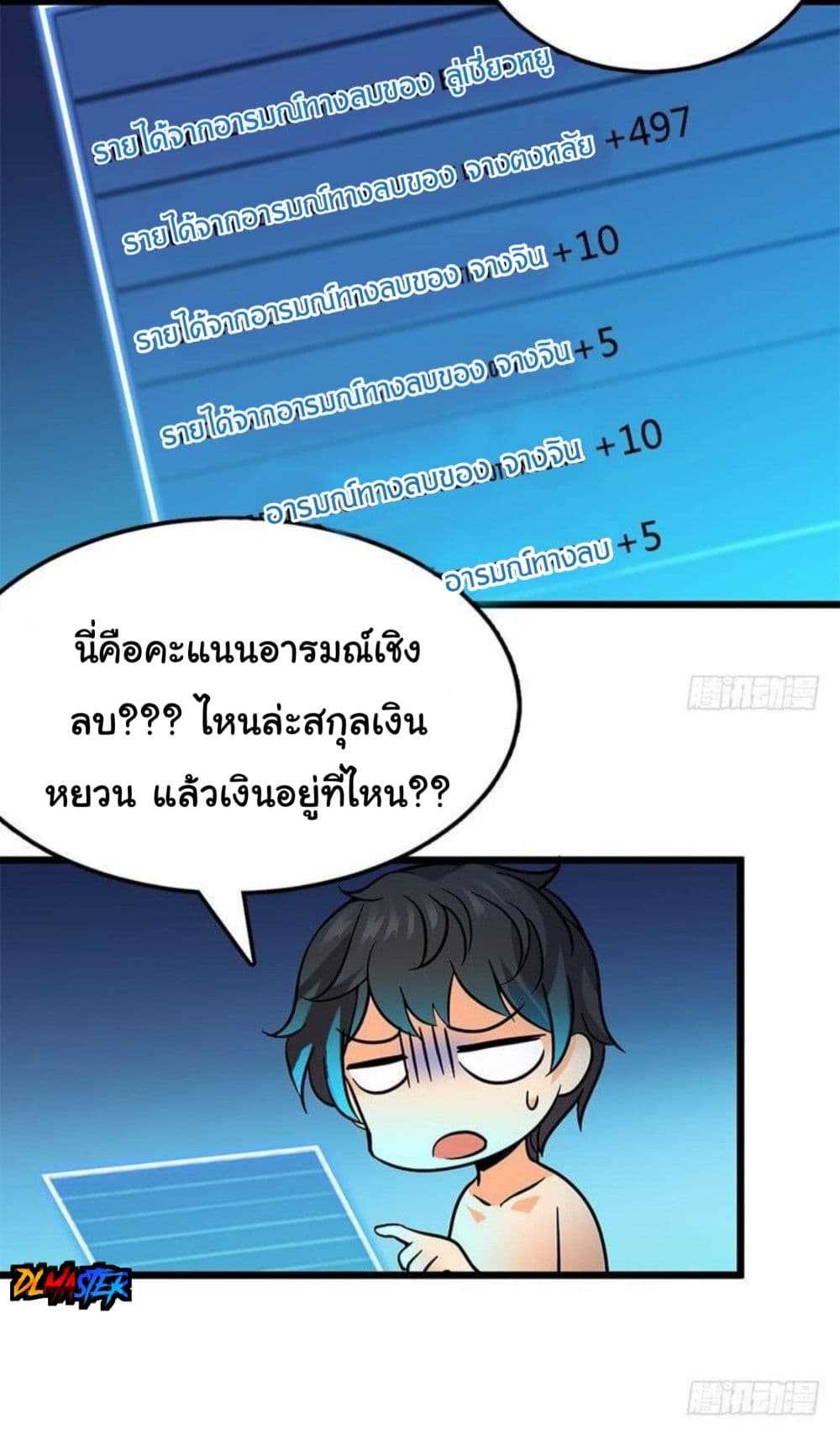100022857.jpg