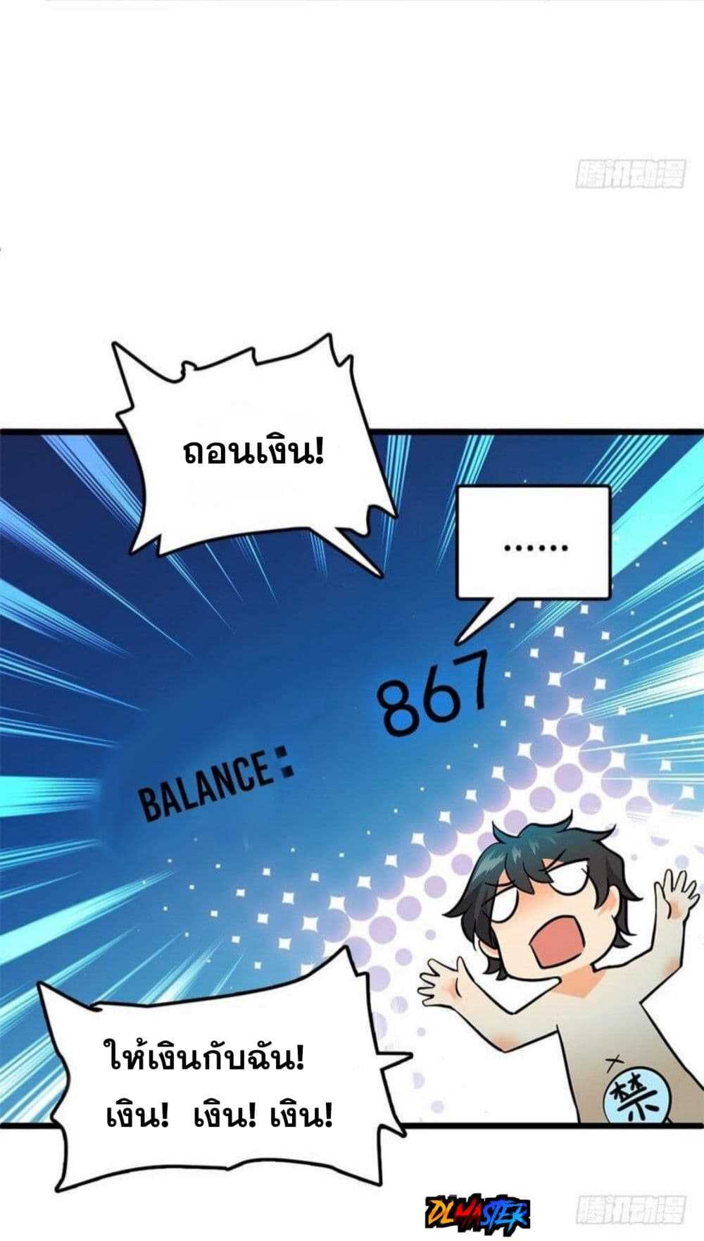 100022985.jpg