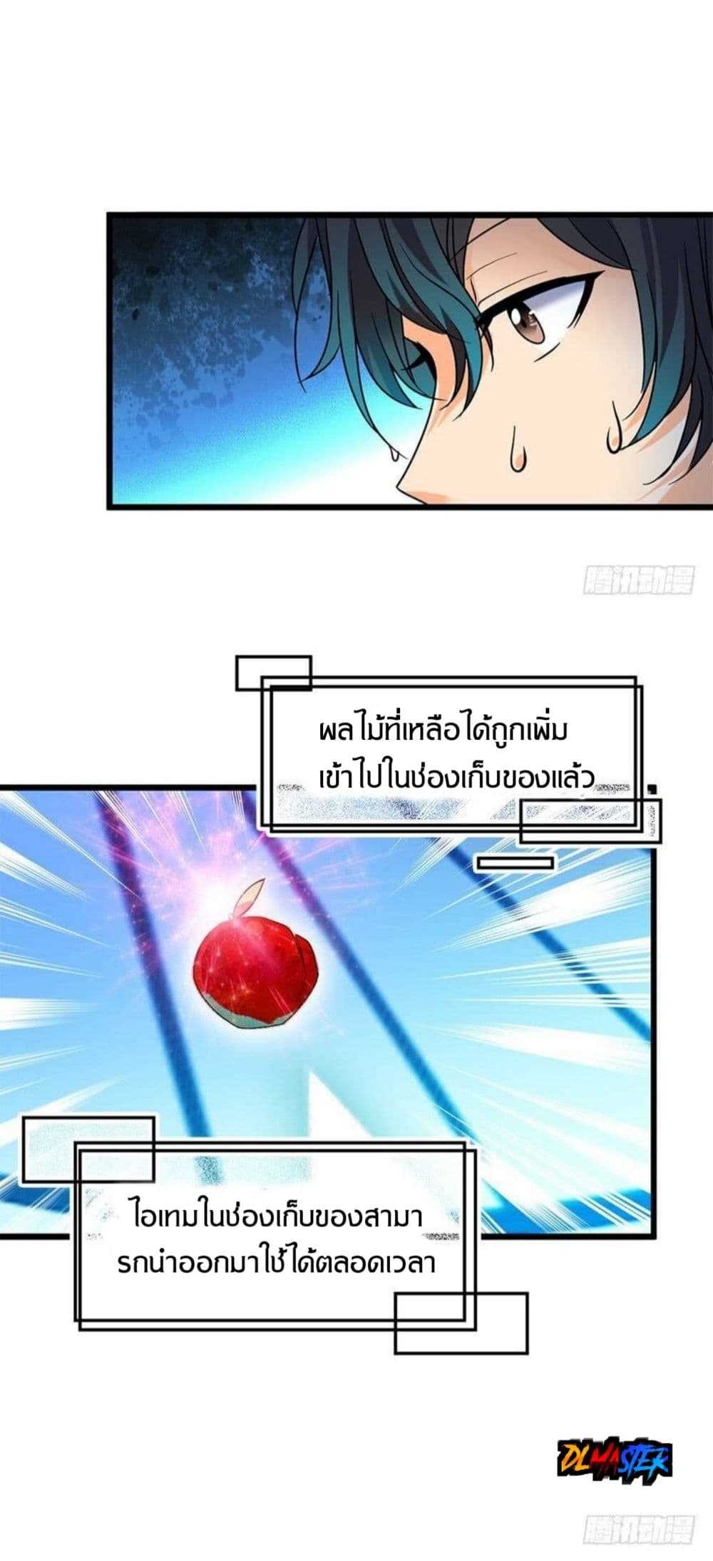 100023177.jpg
