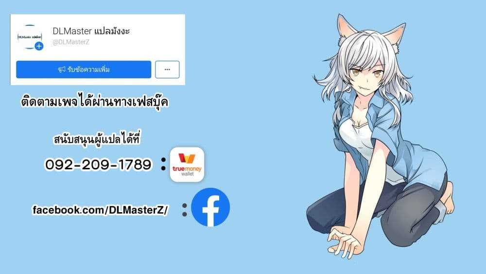 100023305.jpg
