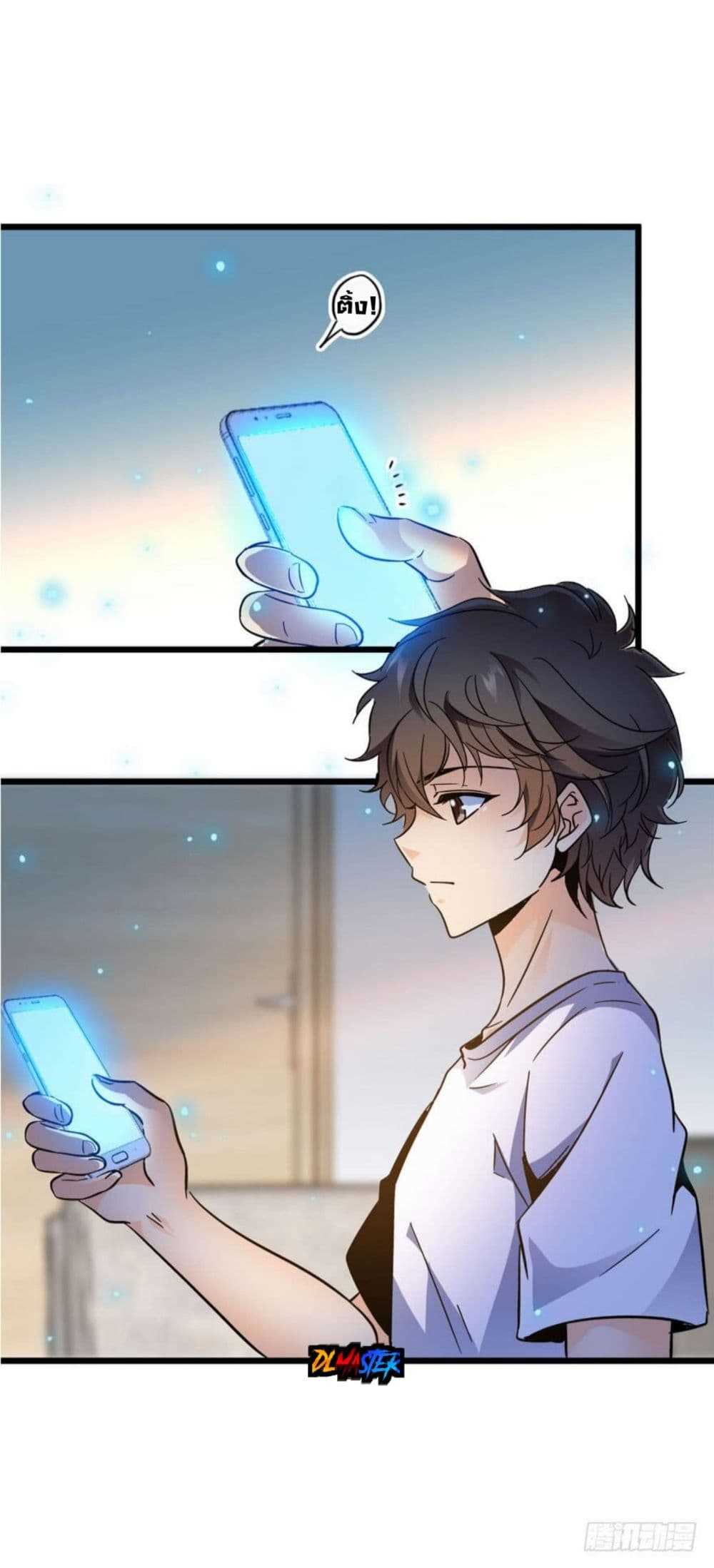 100024714.jpg