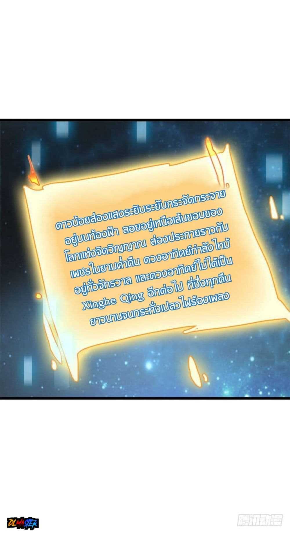 100025579.jpg