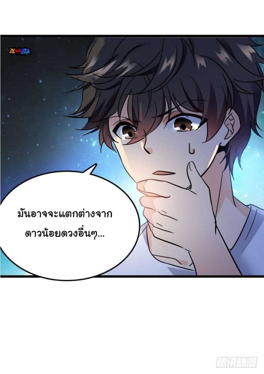 100025611.jpg