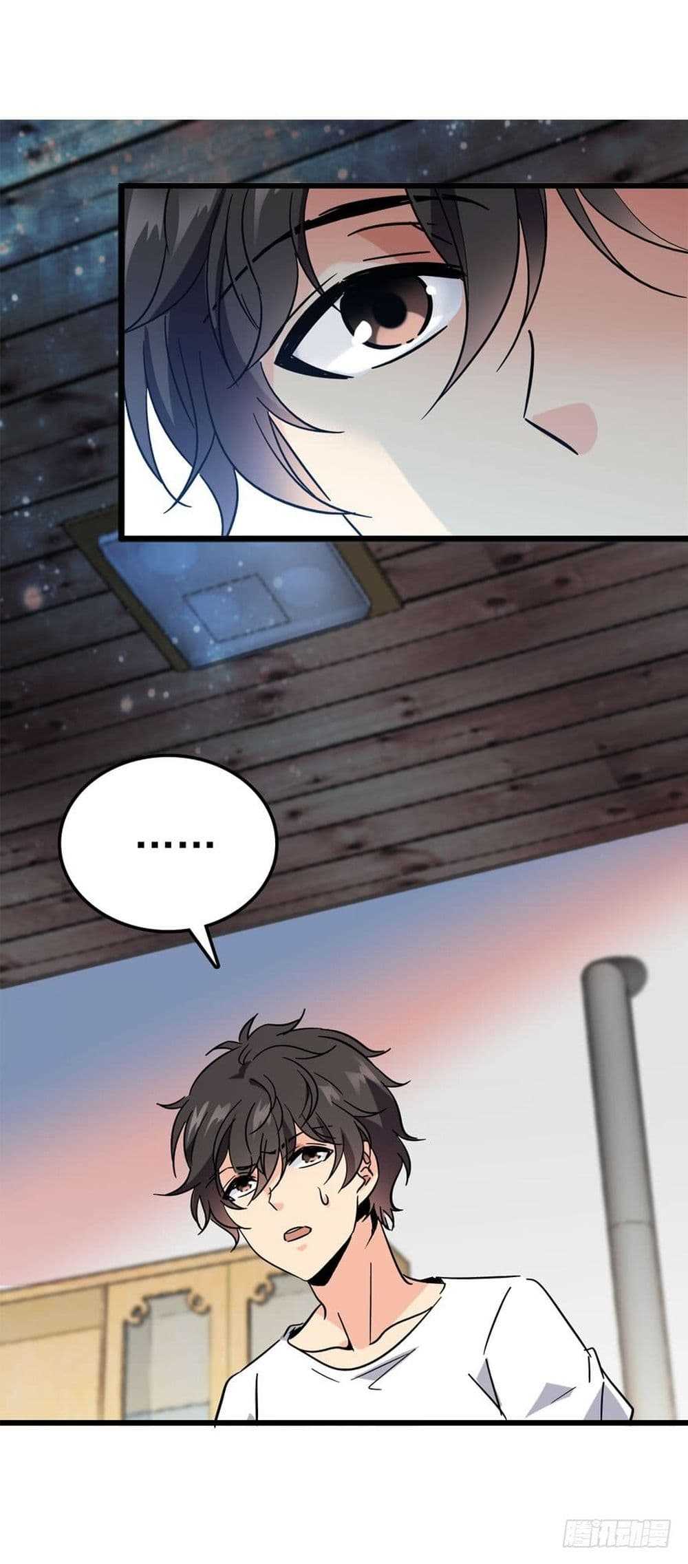 100025963.jpg
