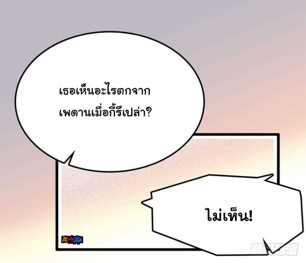 100026027.jpg
