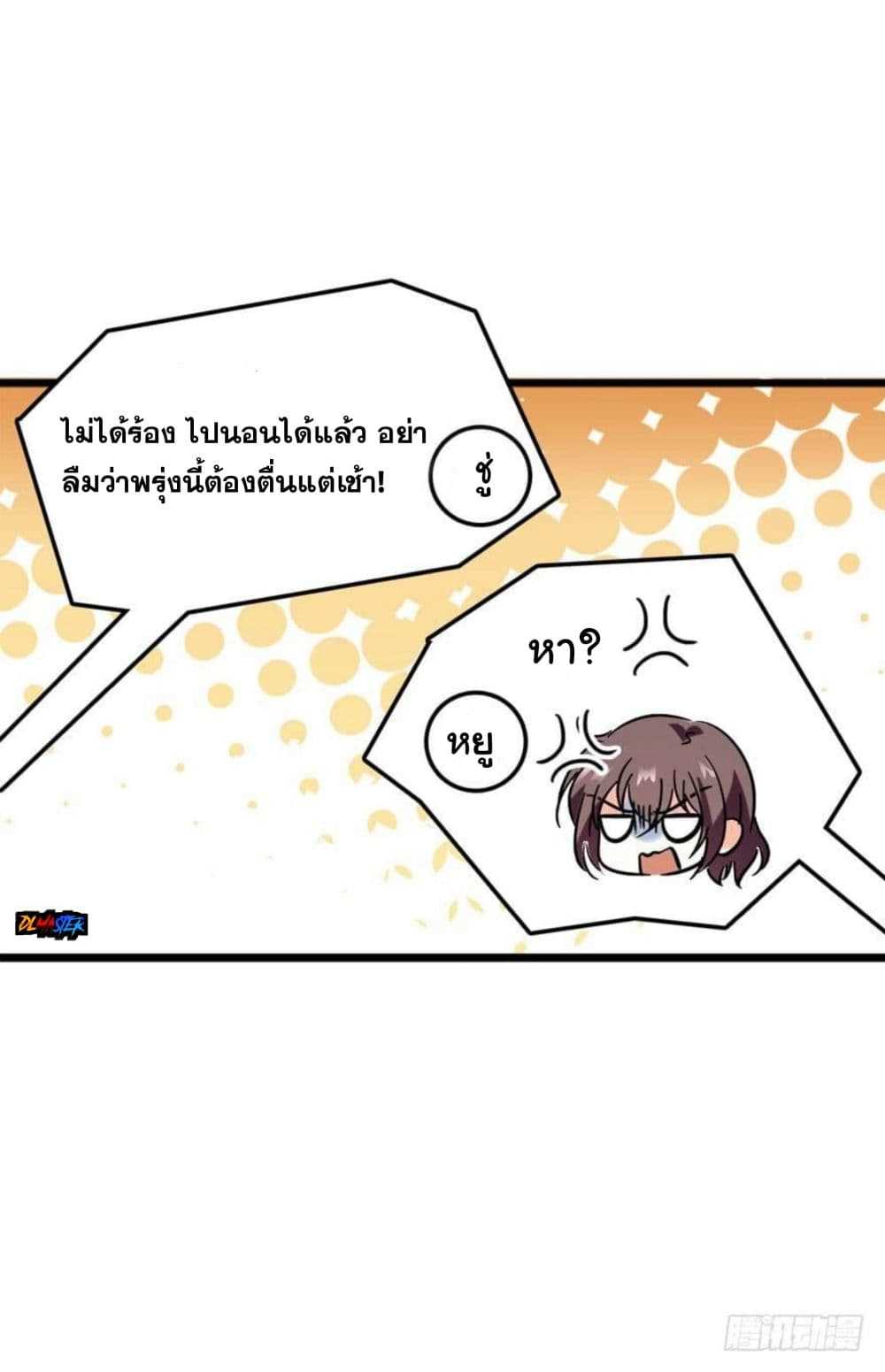 100026091.jpg