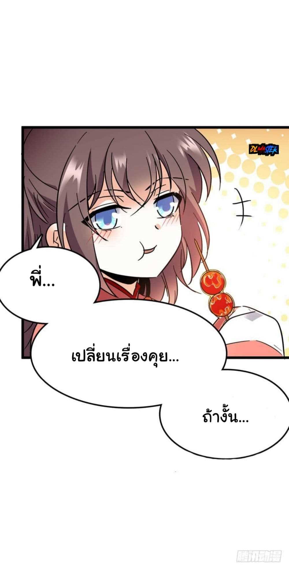 100026315.jpg