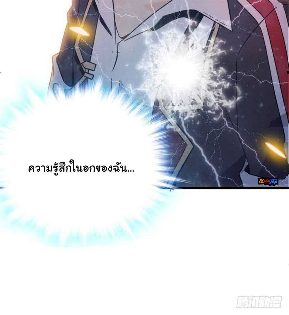 100026603.jpg