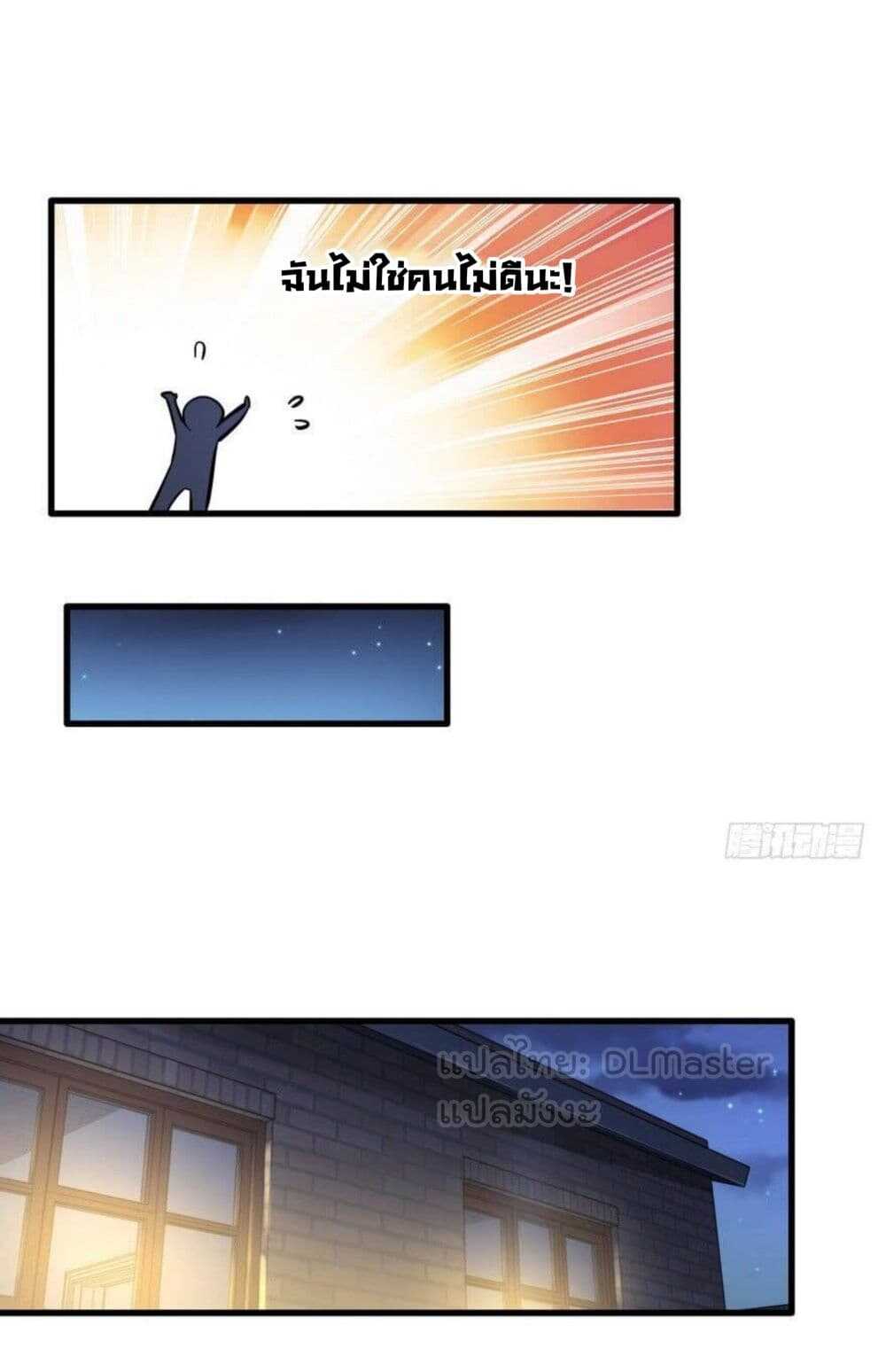 100027244.jpg