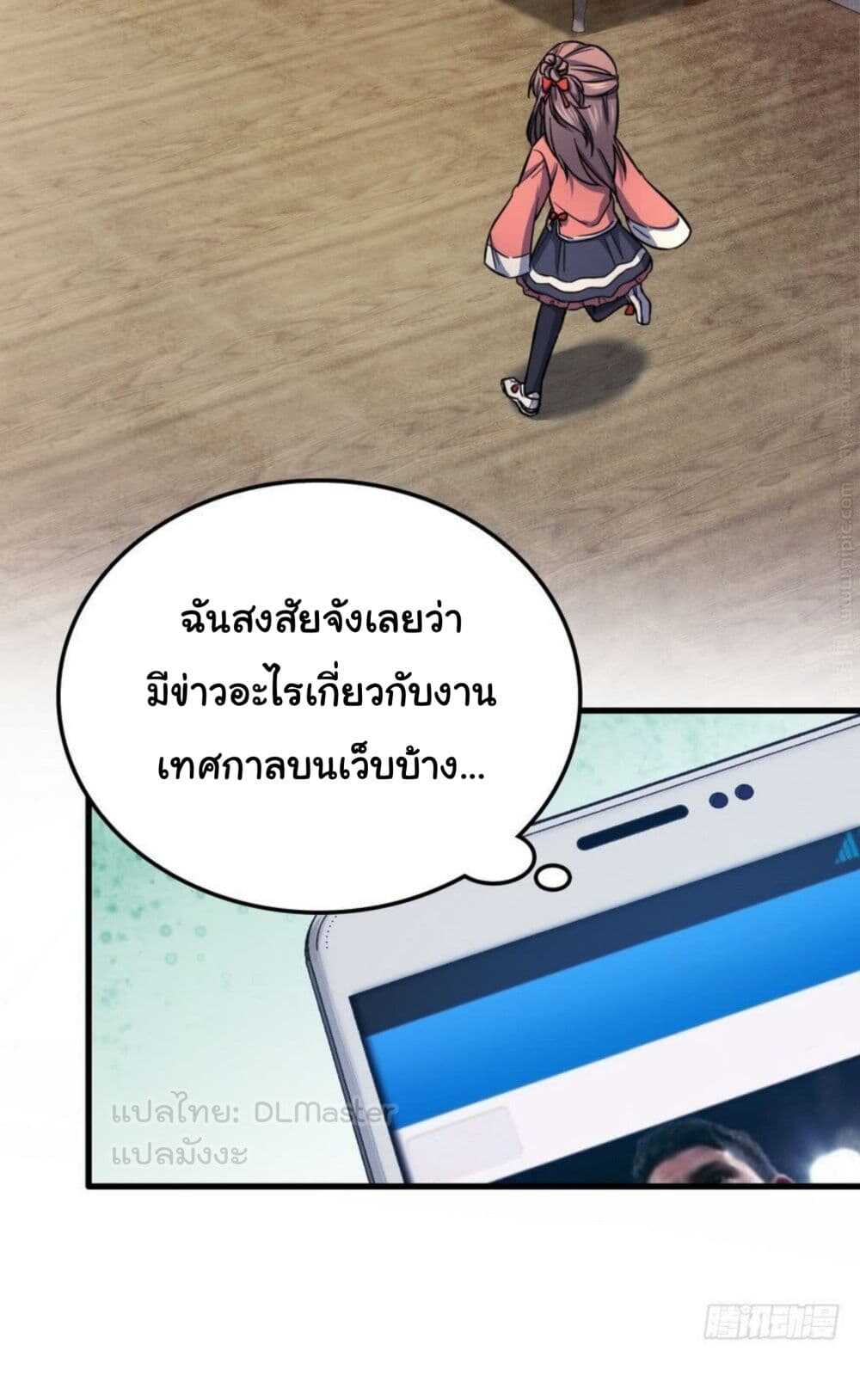 100027308.jpg
