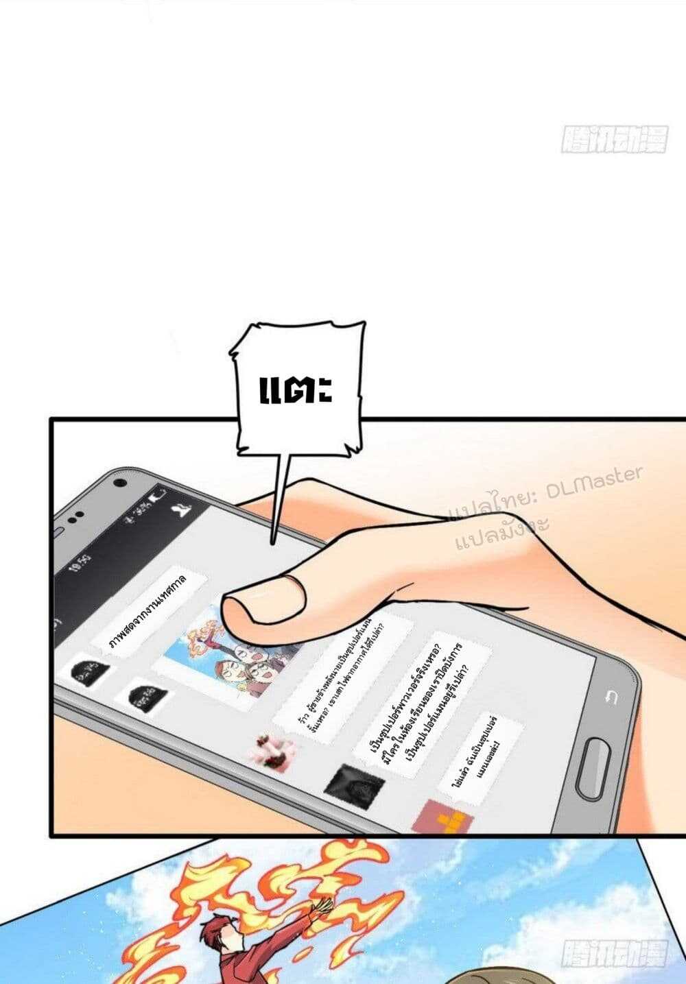 100027404.jpg