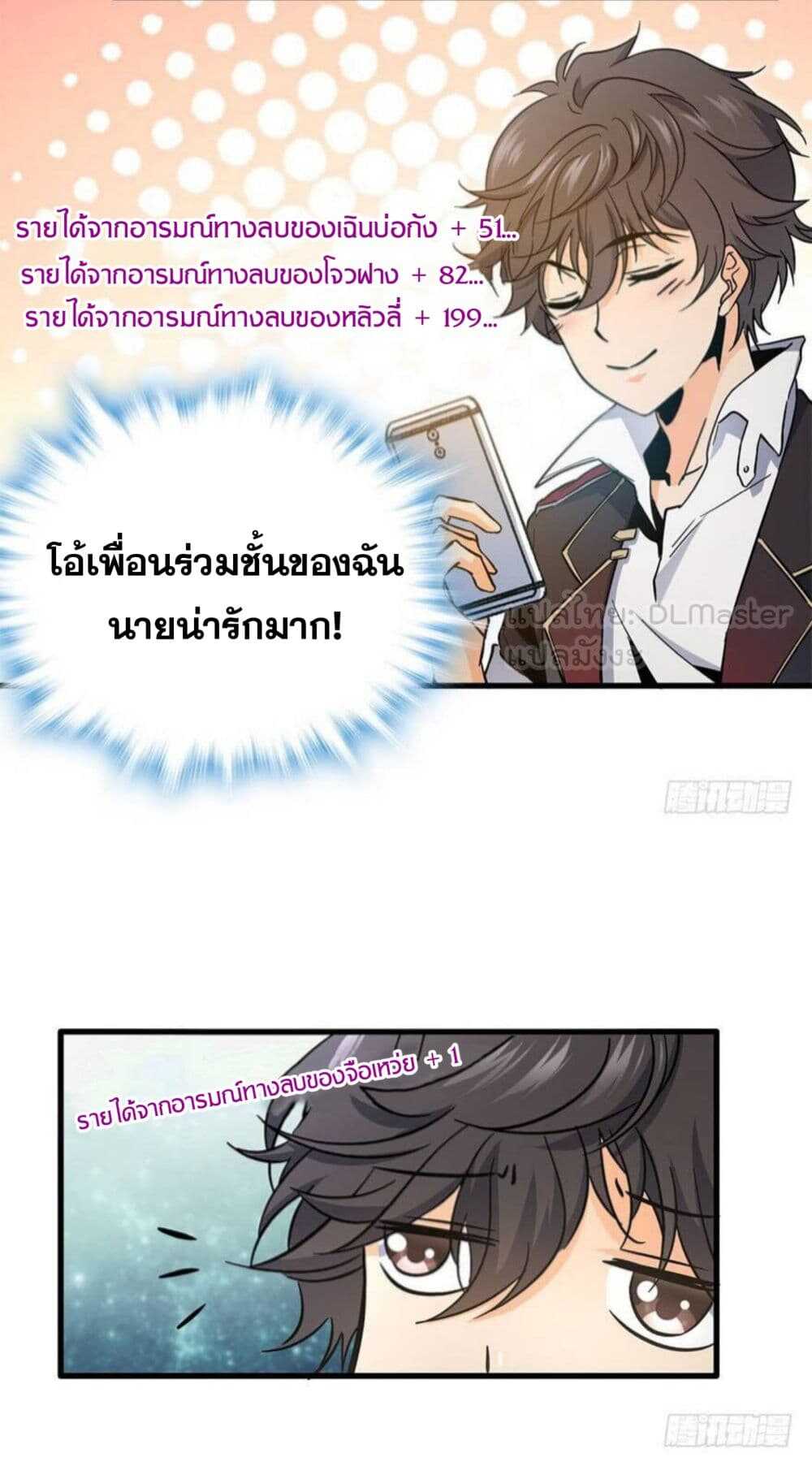 100027660.jpg