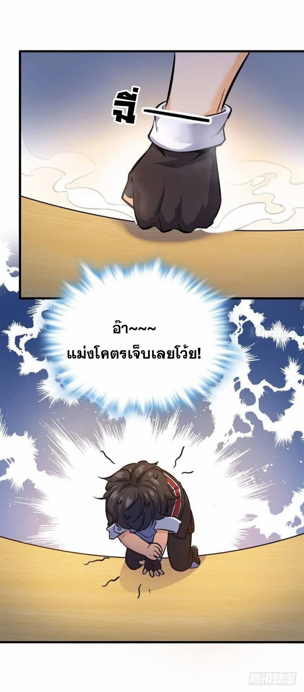 100028493.jpg