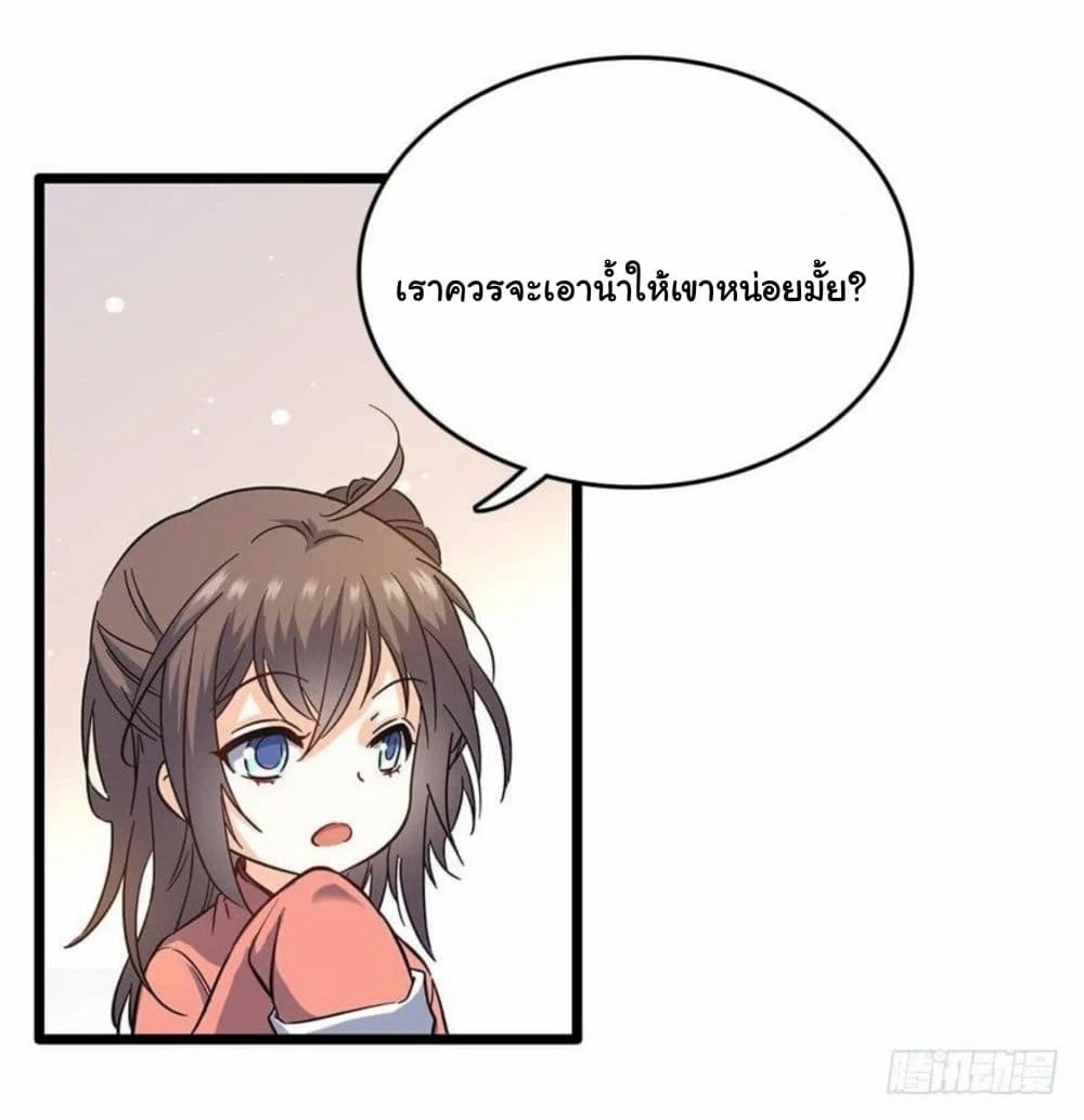 100029069.jpg