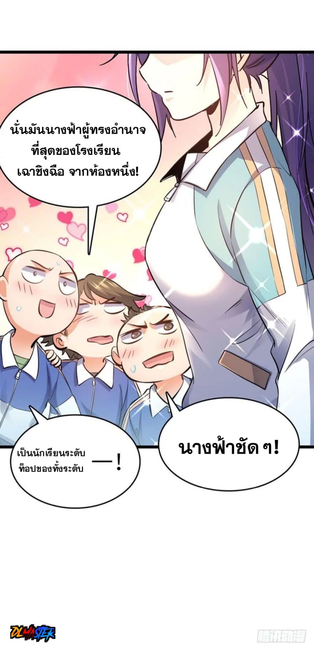 100031118.jpg
