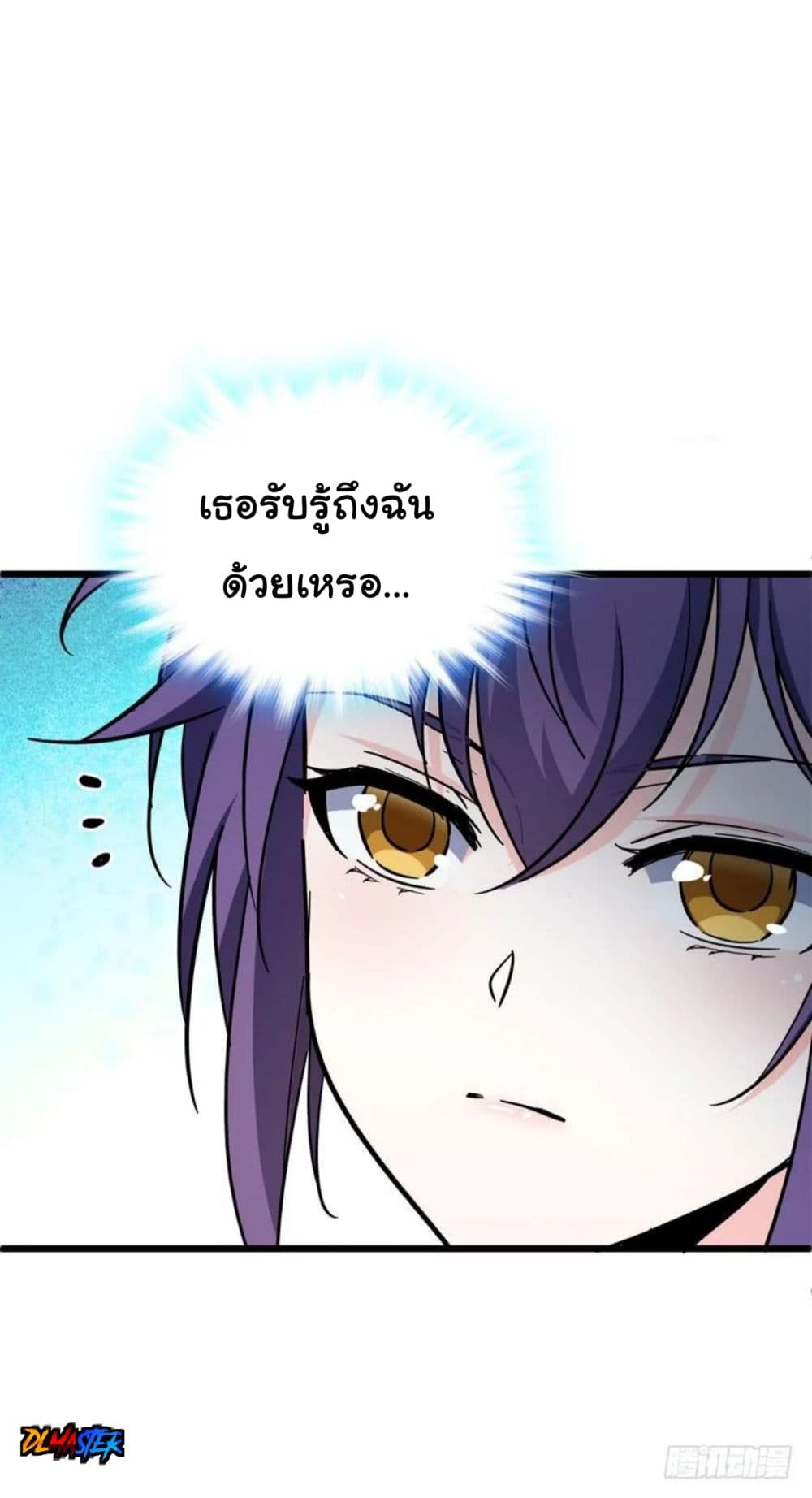 100031310.jpg