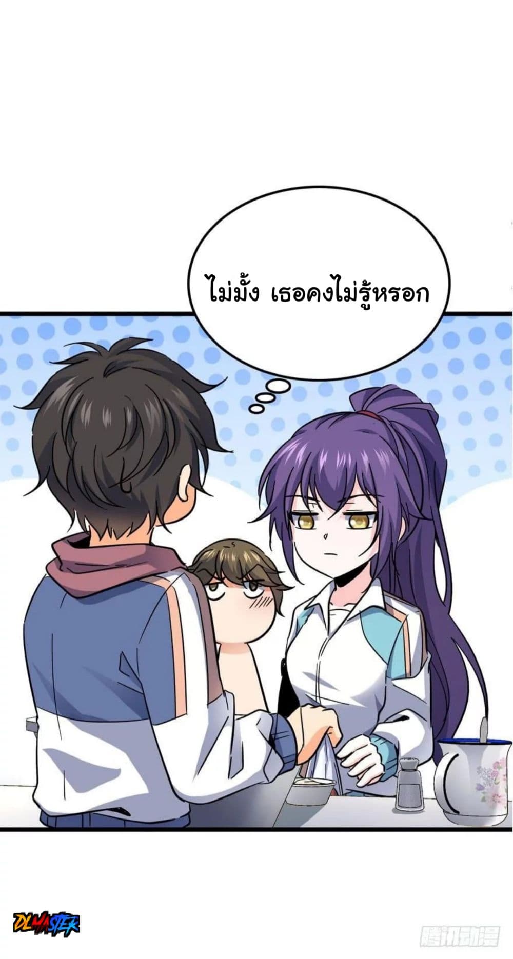 100031342.jpg