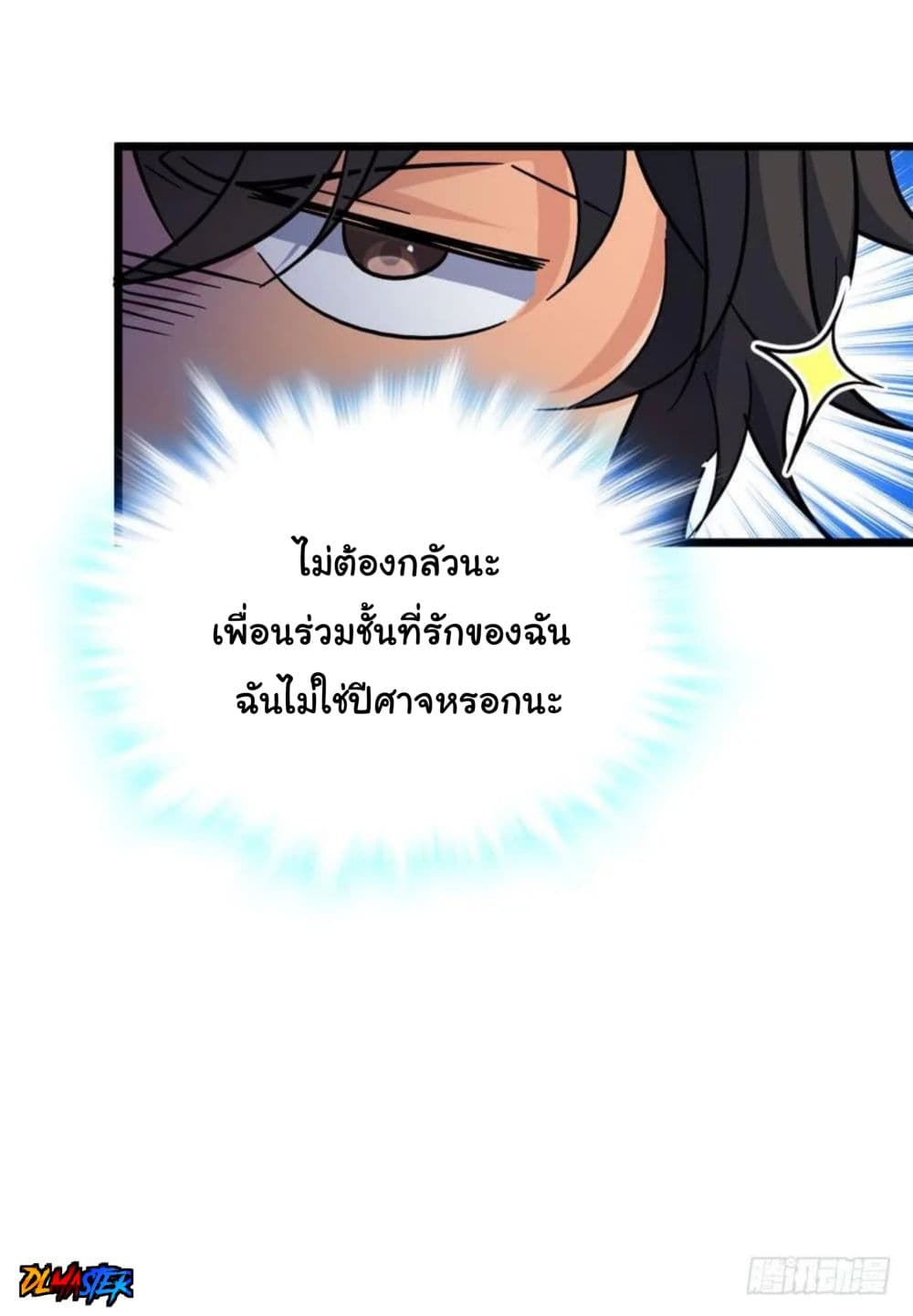 100031598.jpg