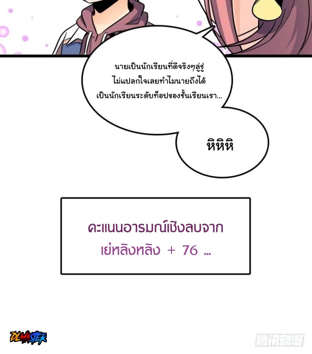 100031790.jpg