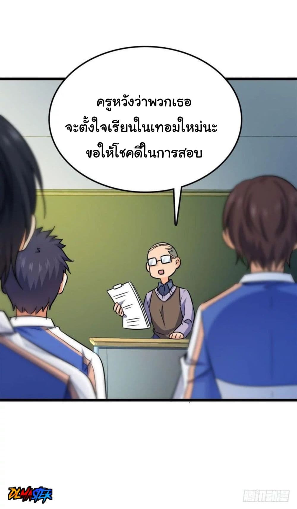 100031854.jpg