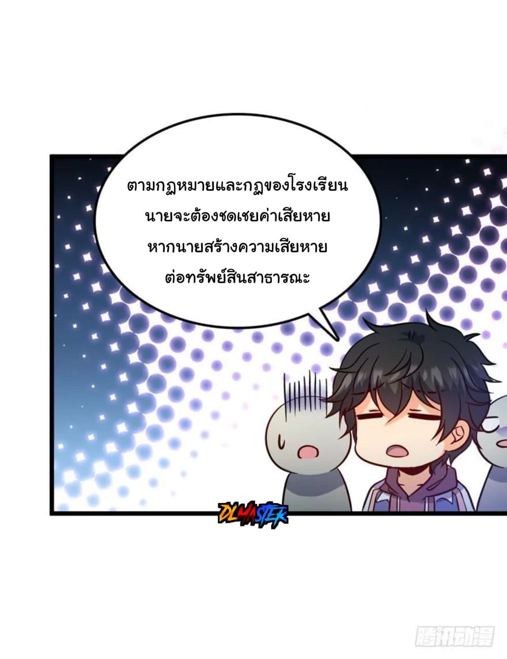 100033135.jpg