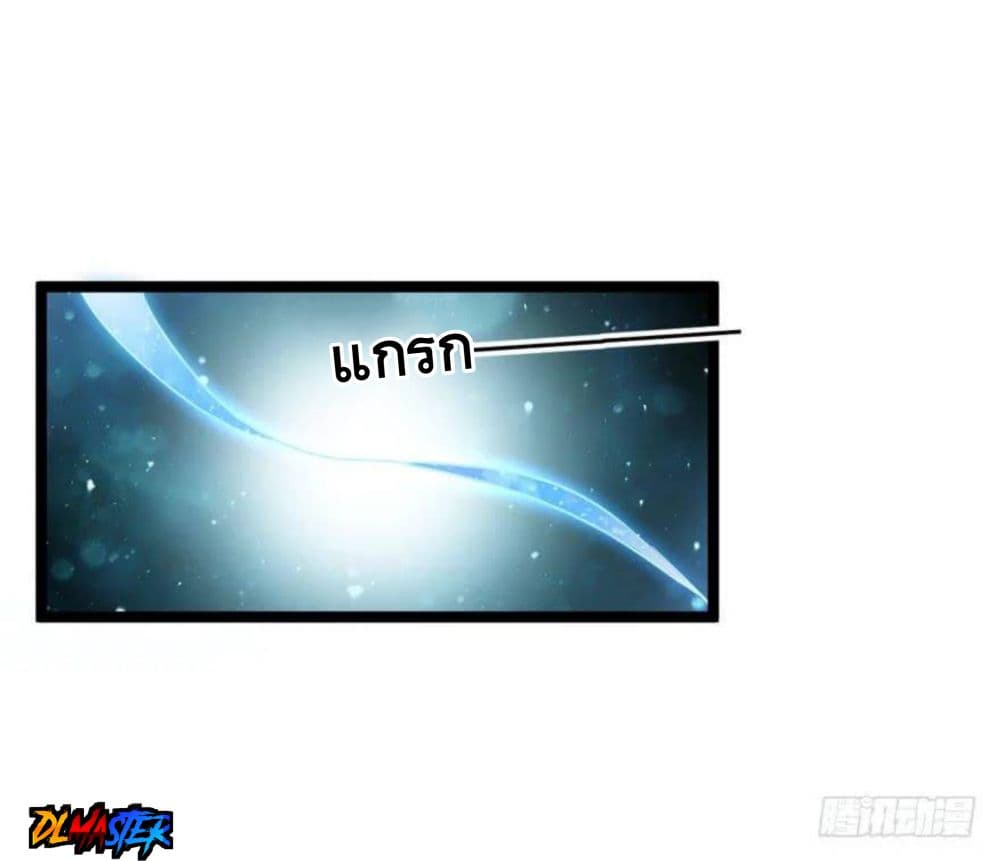 100033455.jpg