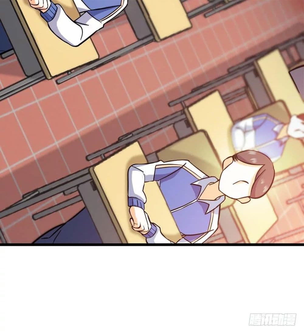 100033775.jpg