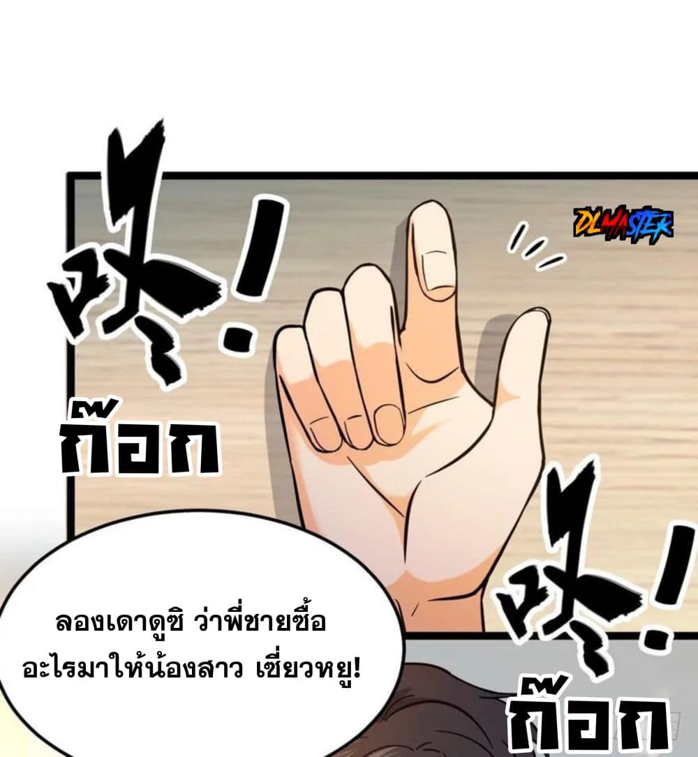100034927.jpg