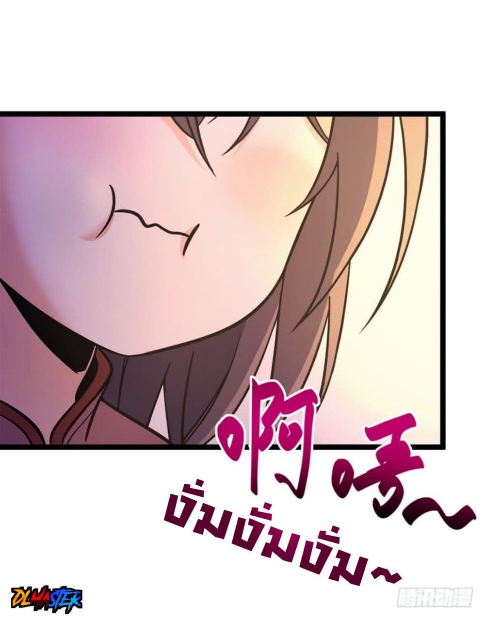 100035888.jpg