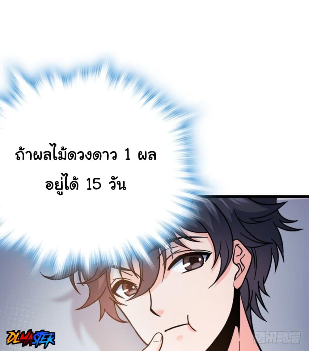 100036336.jpg