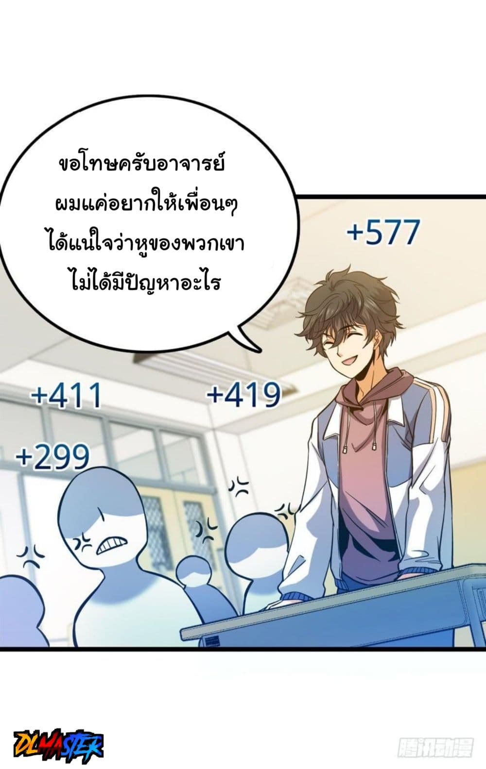 100037200.jpg