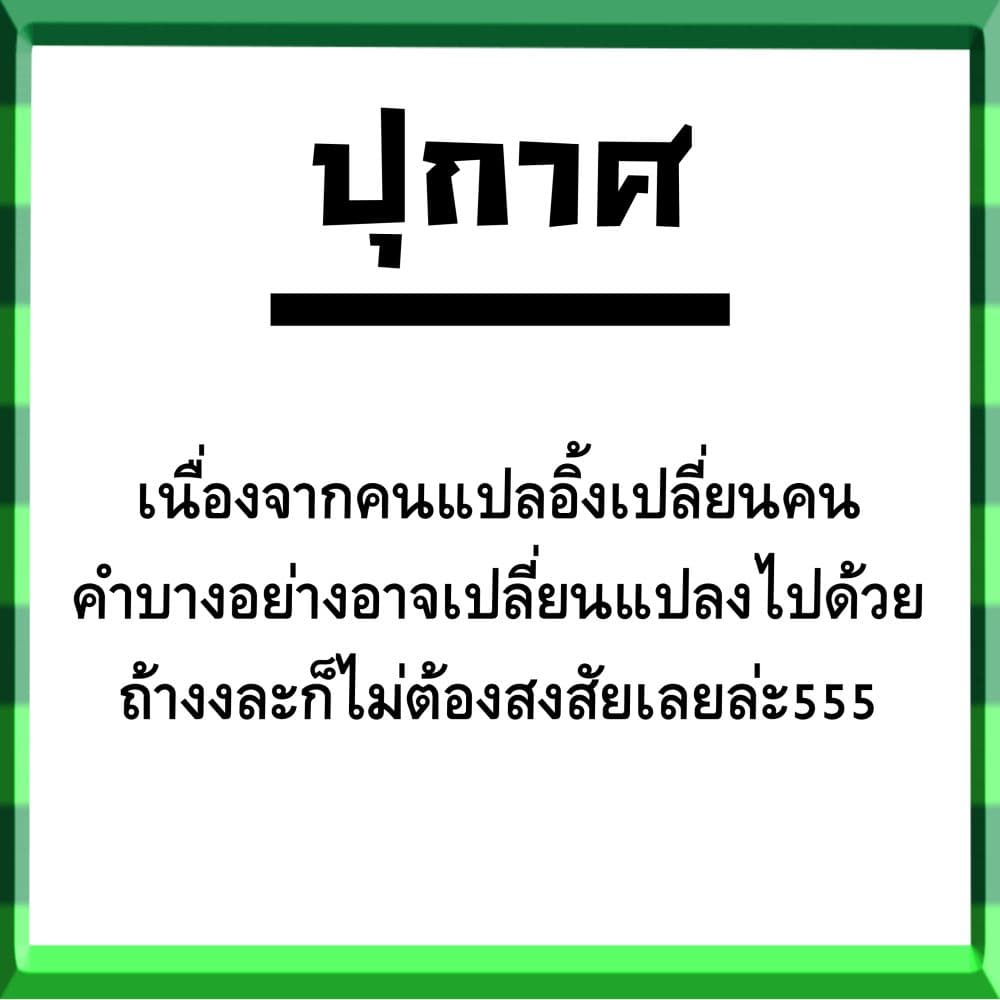 100038321.jpg