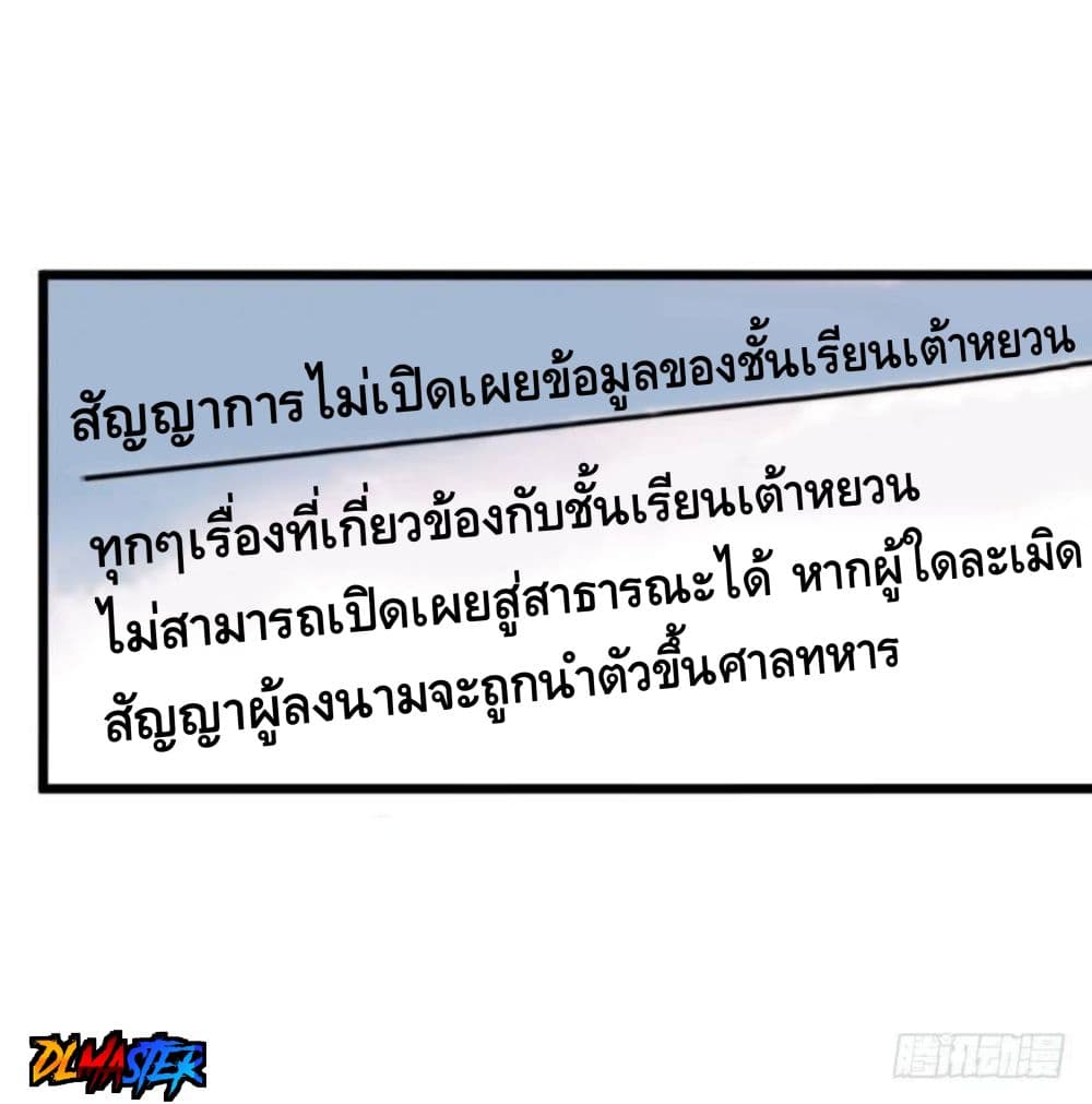 100039057.jpg